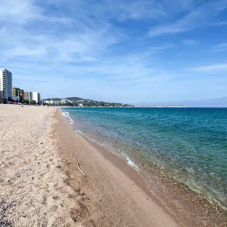 Апартаменты Ridaura By Interhome *