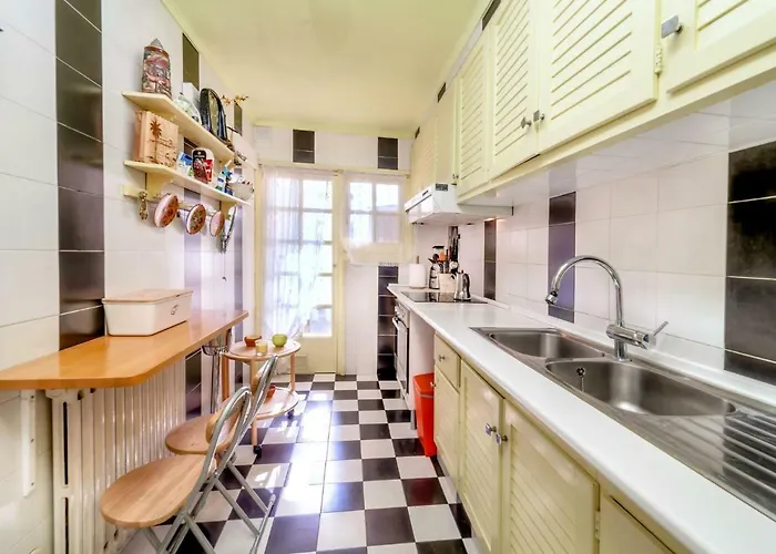 Ridaura By Interhome