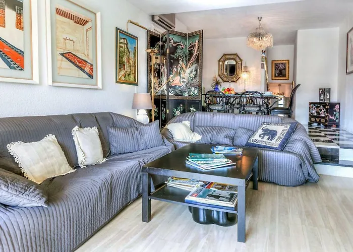 Ridaura By Interhome