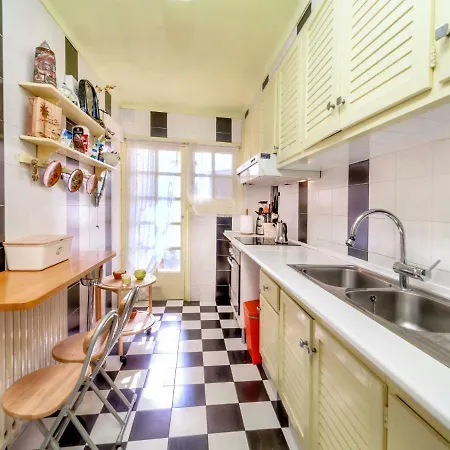 Ridaura By Interhome