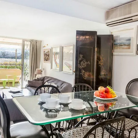 Apartment Ridaura By Interhome