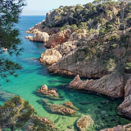 Ridaura By Interhome