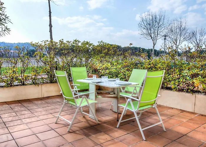 Ridaura By Interhome *