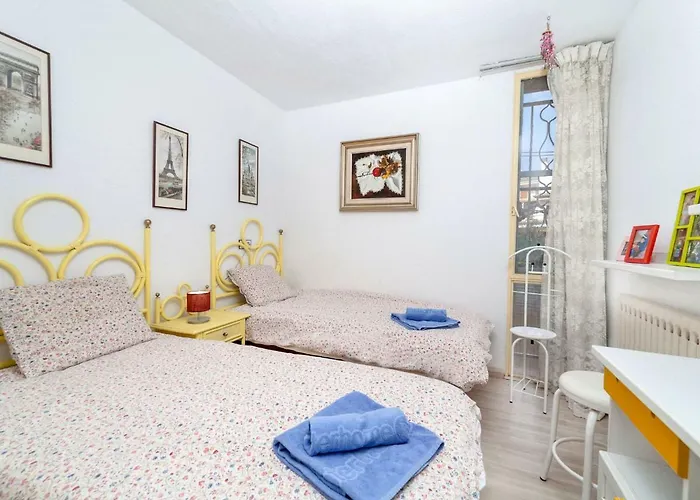 Ridaura By Interhome Platja d'Aro