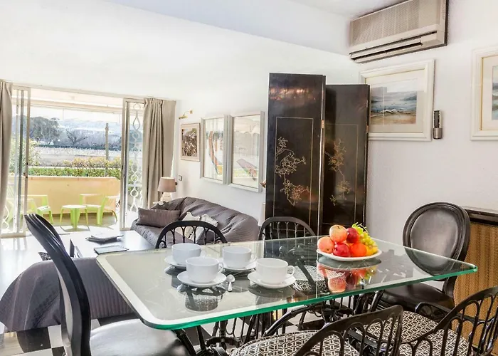 Apartman Ridaura By Interhome